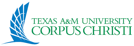 Texas A&M University-Corpus Christi